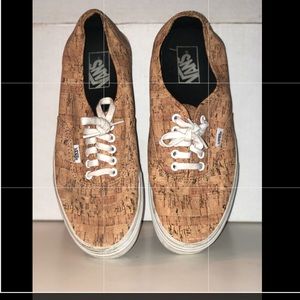 Girl shoes, semi use